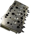 Slika za 1328_4_GLAVA_MOTORA_IMT_533_GLOBAL.jpg