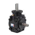 Slika za 1493_2_REDUKTOR_HC-9.311_13.jpeg