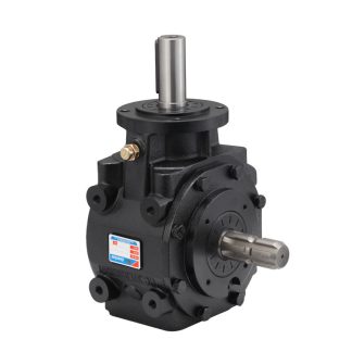 Slika za 1493_2_REDUKTOR_HC-9.311_13.jpeg