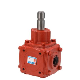 Slika za 1497_2_REDUKTOR_HC-9.259_1461.jpeg