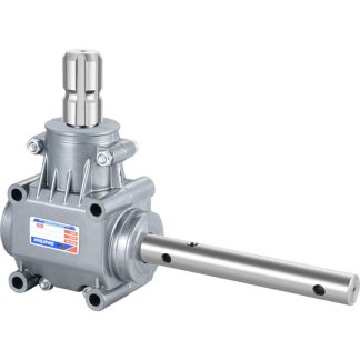 Slika za 1697_2_REDUKTOR_RASIPACA_11.jpeg