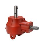 Slika za 1704_2_REDUKTOR_HC-01-724_31.jpeg