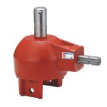 Slika za 1744_2_REDUKTOR_HC-GT40U_31.jpeg