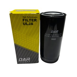 Slika za 1754_2_FILTER_ULJA_TAM_130TORPEDO_DAR_36.18.041.jpg