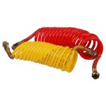 Slika za 2397_2_CREVO_VAZDUHA_SPIRALNO_M16_ZUTO.jpg