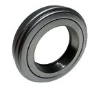 Slika za 4210_2_DRUK_LEZAJ_IMT_539_ARB.jpg