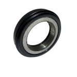 Slika za 5123_2_DRUK_LEZAJ_IMT_539533558_FKL_555.24.010.jpg