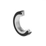 Slika za 5123_3_DRUK_LEZAJ_IMT_539533558_FKL_555.24.010.jpg