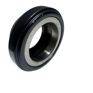 Slika za 5125_2_DRUK_LEZAJ_IMT_533_STARI_TIP_FKL_532.04..jpg