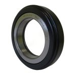 Slika za 5367_2_DRUK_LEZAJ_IMT_539533558_Z&S.jpg