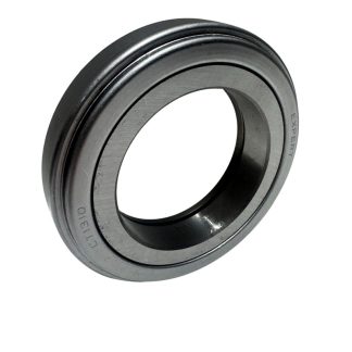 Slika za 8160_2_DRUK_LEZAJ_IMT_539533558_A-TEC.jpg