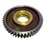 Slika za 8324_1_ZUPCANIK_RAZVODA_IMT_539_SA_CAURAMA_A-TE.jpg