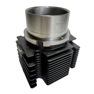 Slika za 8369_1_CILINDAR_LDA_450_STD_85MM_A-TEC.jpg