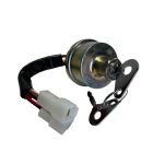 Slika za 8414_2_BRAVA_PALJENJA_TAFE_42_A-TEC.jpg