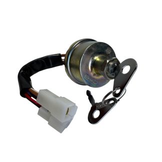 Slika za 8414_2_BRAVA_PALJENJA_TAFE_42_A-TEC.jpg