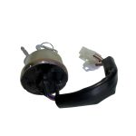 Slika za 8414_3_BRAVA_PALJENJA_TAFE_42_A-TEC.jpg