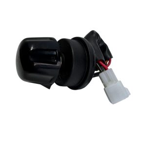 Slika za 8415_1_PREKIDAC_SVETLA_TAFE_42_A-TEC.jpg