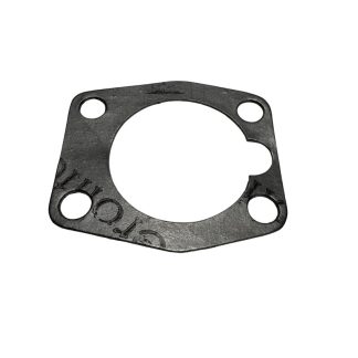 Slika za 8427_1_DIHTUNG_OBRTOMERA_IMT_539_M-33_A-TEC.jpg