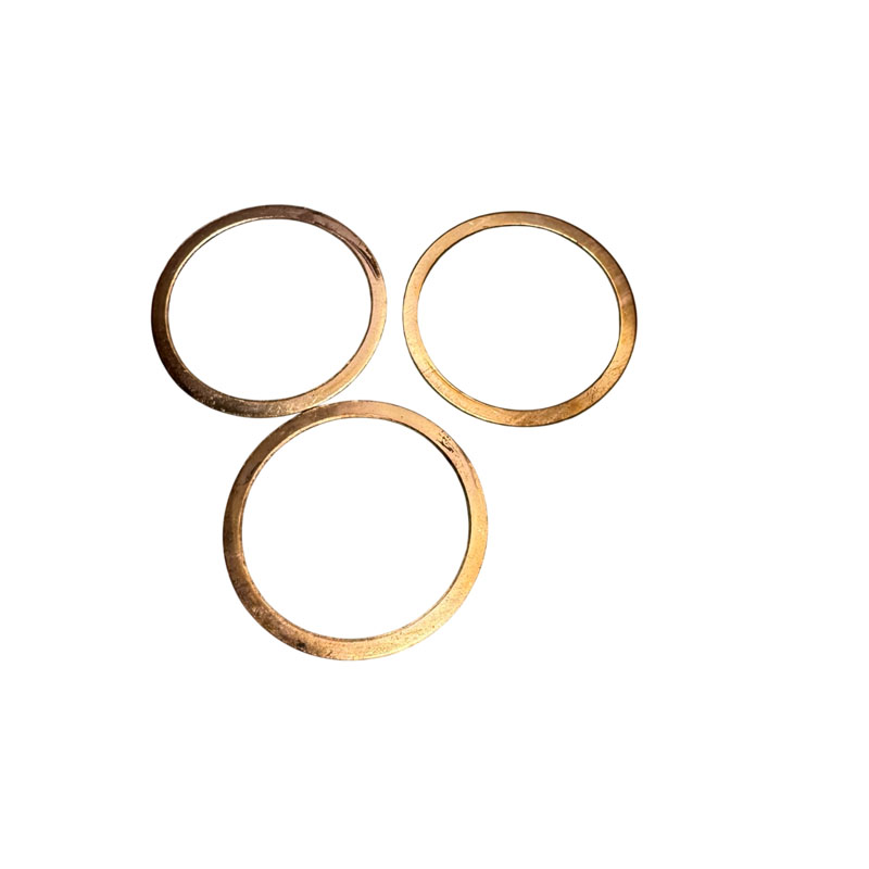 Slika za 8428_1_PODLOSKE_GLAVE_MOTORA_IMT_539_SET_4_KOM_.jpg