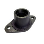 Slika za 8451_1_KUCISTE_LEZAJA_ZAMAJCA_IMT_539_ZUBA_A-TE.jpg