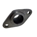 Slika za 8451_2_KUCISTE_LEZAJA_ZAMAJCA_IMT_539_ZUBA_A-TE.jpg