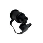 Slika za 10966_1_UTICNICA_PLASTICNA_3_POLA_ZENSKI_DEO_DAR.jpg