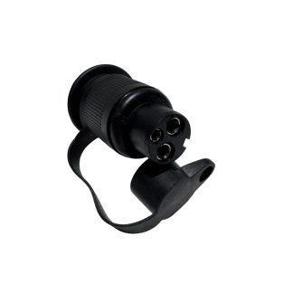 Slika za 10966_1_UTICNICA_PLASTICNA_3_POLA_ZENSKI_DEO_DAR.jpg