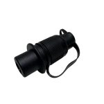 Slika za 10966_2_UTICNICA_PLASTICNA_3_POLA_ZENSKI_DEO_DAR.jpg