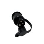 Slika za 10967_1_UTICNICA_PLASTICNA_3_POLA_MUSKI_DEO_DAR.jpg