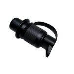 Slika za 10967_2_UTICNICA_PLASTICNA_3_POLA_MUSKI_DEO_DAR.jpg