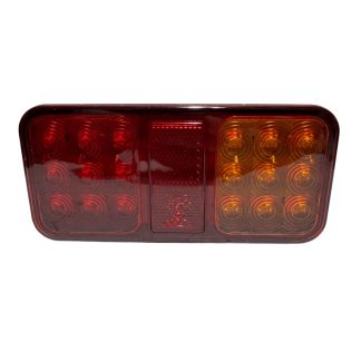 Slika za 10969_1_STOP_LAMPA_TRAKTORSKA_LED_167X80CM_DAR.jpg