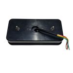 Slika za 10969_2_STOP_LAMPA_TRAKTORSKA_LED_167X80CM_DAR.jpg