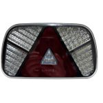 Slika za 10971_1_STOP_LAMPA_EURO_MODEL_LED_LEVA_1224V_DAR.jpg