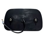 Slika za 10971_2_STOP_LAMPA_EURO_MODEL_LED_LEVA_1224V_DAR.jpg