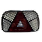 Slika za 10972_1_STOP_LAMPA_EURO_MODEL_LED_DESNA_1224V_DA.jpg