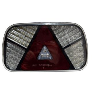 Slika za 10972_1_STOP_LAMPA_EURO_MODEL_LED_DESNA_1224V_DA.jpg