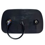 Slika za 10972_2_STOP_LAMPA_EURO_MODEL_LED_DESNA_1224V_DA.jpg