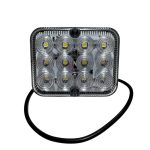 Slika za 10973_1_LAMPA_ZA_RIKVERC_LED_12V_DAR.jpg