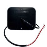 Slika za 10973_2_LAMPA_ZA_RIKVERC_LED_12V_DAR.jpg