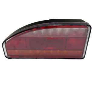 Slika za 10974_1_STOP_LAMPA_EURO_MODEL_LED_LEVA_1224V_DAR.jpg