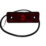 Slika za 10976_1_GABARIT_BOCNI_CRVENI_LED_DAR.jpg