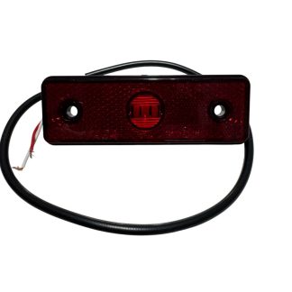 Slika za 10976_1_GABARIT_BOCNI_CRVENI_LED_DAR.jpg