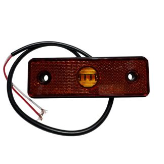 Slika za 10977_1_GABARIT_BOCNI_ZUTI_LED_DAR.jpg