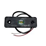 Slika za 10978_1_GABARIT_BOCNI_BELI_LED_DAR.jpg