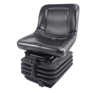 Slika za 11281_4_SEDISTE_TRAKTORA_MEHANICKA_SUSPENZIJA_ST.jpg