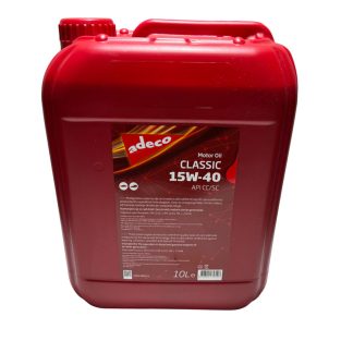 Slika za 1930_1_MOTORNO_ULJE_15W40_10L_CLASSIC_ADECO.jpg