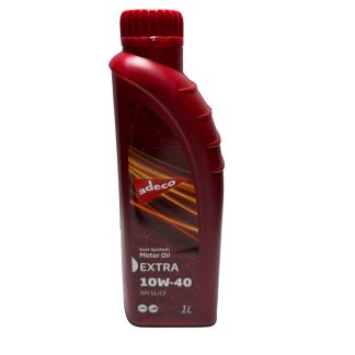 Slika za 1935_1_MOTORNO_ULJE_10W40_1L_EXTRA_ADECO.jpg