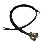 Slika za 1948_1_KLEMA_SA_KABLOM_+-_9060CM.jpg