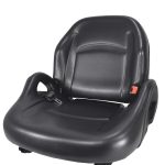 Slika za 2163_1_SEDISTE_VILJUSKAR_SA_POJASEM_STAR.jpeg