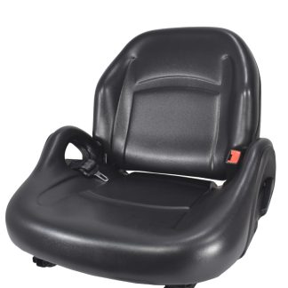 Slika za 2163_1_SEDISTE_VILJUSKAR_SA_POJASEM_STAR.jpeg